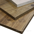 /msite/products/detail/productid/63265475/id/1501475.html